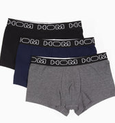 400387 Hom Boxerlines #2 Boxer Briefs - V002 Multiple Colours 2